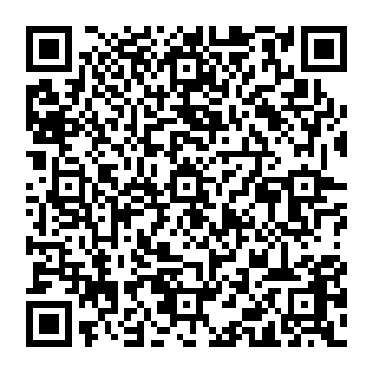 QR cd0e4b1