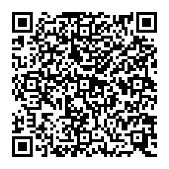 QR cd0ea7d