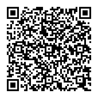 QR cd0ec3b