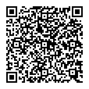 QR cd0ec5d