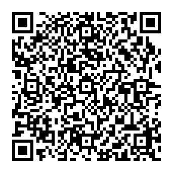 QR cd0ed13