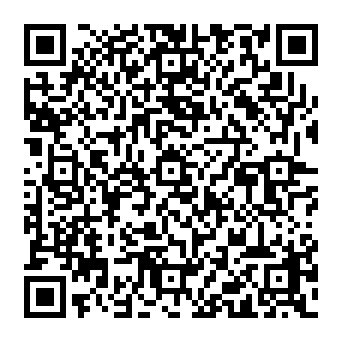 QR cd0f041