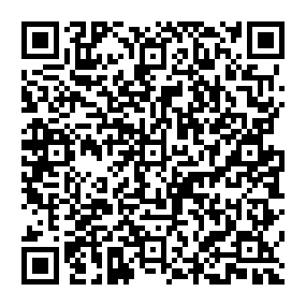 QR cd0f158