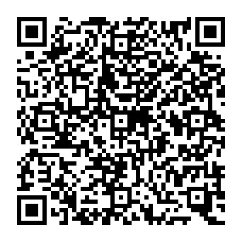 QR cd0f8b5