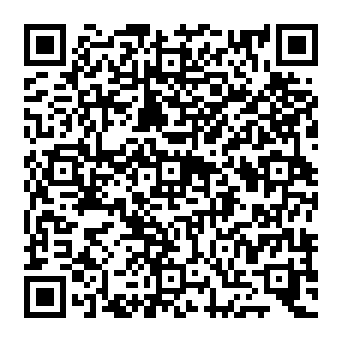 QR cd0f941
