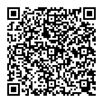 QR cd0fa0f