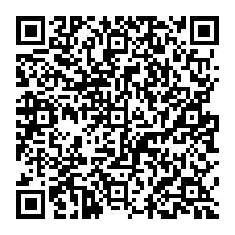 QR cd0fbc5