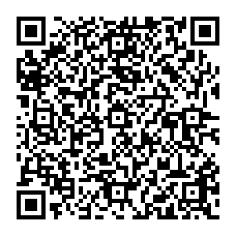 QR cd102fb