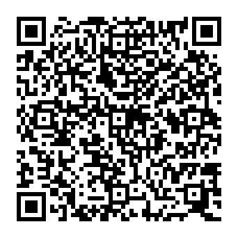 QR cd10b22