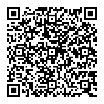 QR cd10b4b