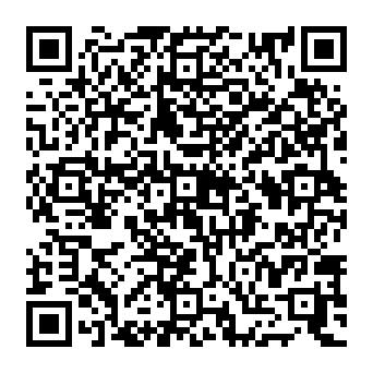 QR cd10e28