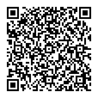 QR cd1137c
