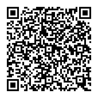 QR cd11414