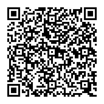 QR cd11602