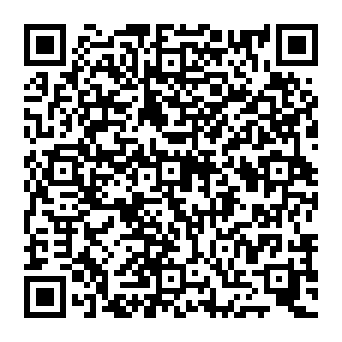 QR cd11633