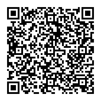QR cd11b64