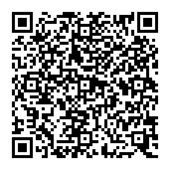 QR cd11c10