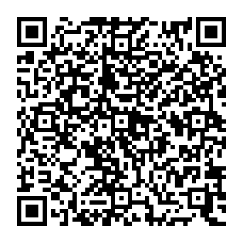QR cd11d28