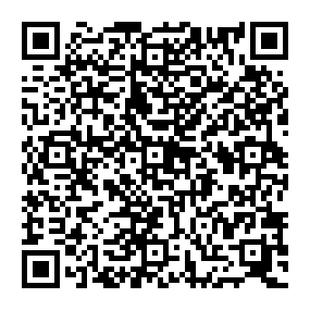QR cd11e02
