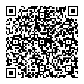 QR cd120ab