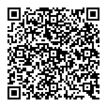 QR cd12a91