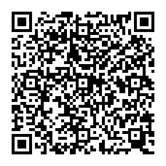 QR cd12c4f