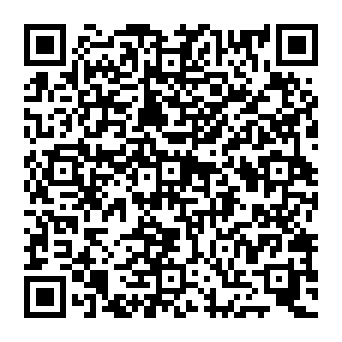 QR cd12ebc
