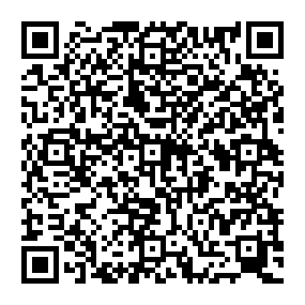QR cd131b6
