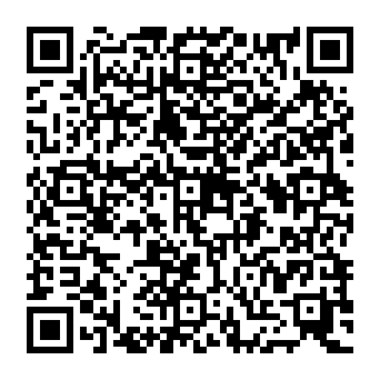 QR cd1356d