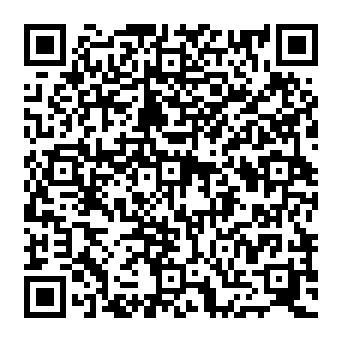 QR cd1366b