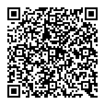 QR cd136b1