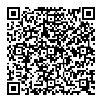 QR cd14062