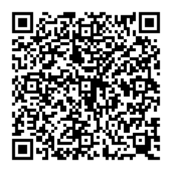 QR cd143bf