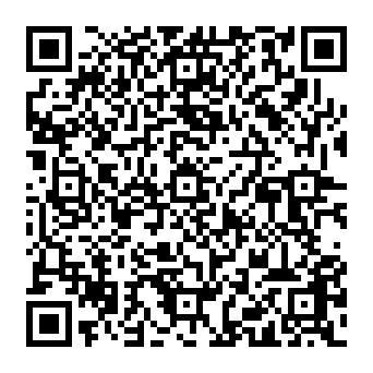 QR cd144ef