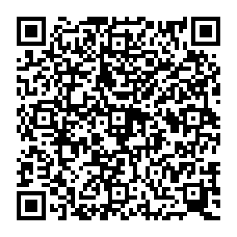 QR cd1453f