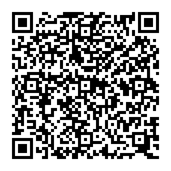 QR cd1456b