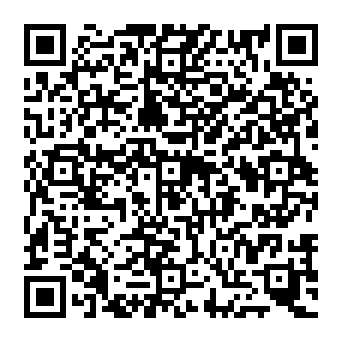 QR cd146c7