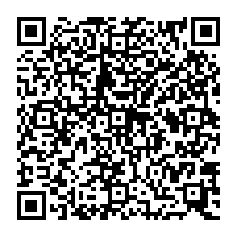 QR cd14df4