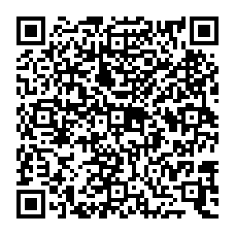 QR cd14f59