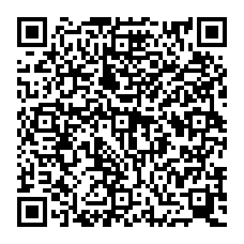 QR cd153af