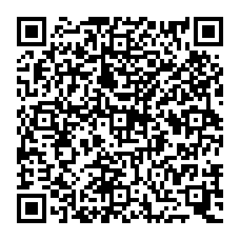 QR cd15643