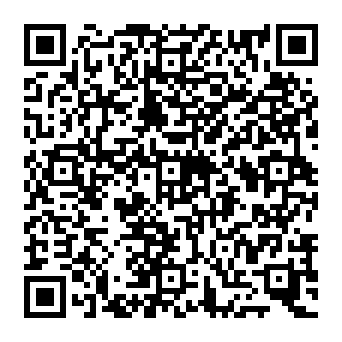 QR cd157a5