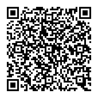 QR cd158ce