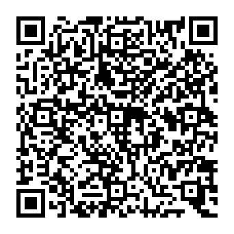 QR cd15a61