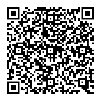 QR cd160d1