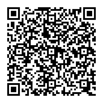 QR cd163ab