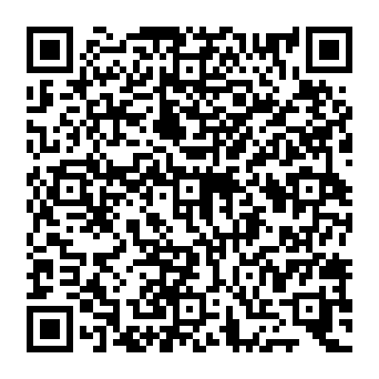 QR cd16a0a