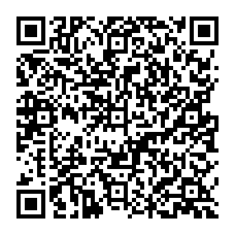 QR cd16b26