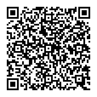 QR cd16c1d