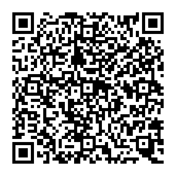 QR cd16e67